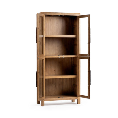 Modern Cabinet