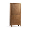 Modern Cabinet