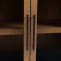 Modern Cabinet