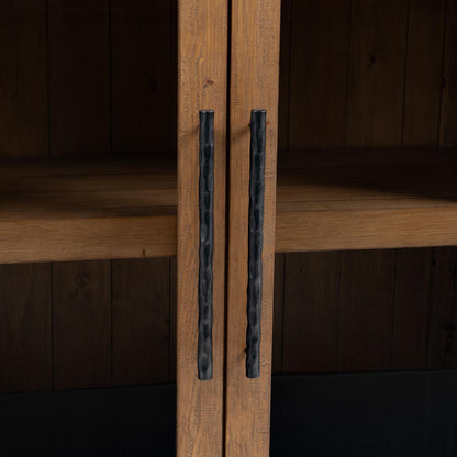Modern Cabinet