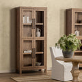 Modern Cabinet