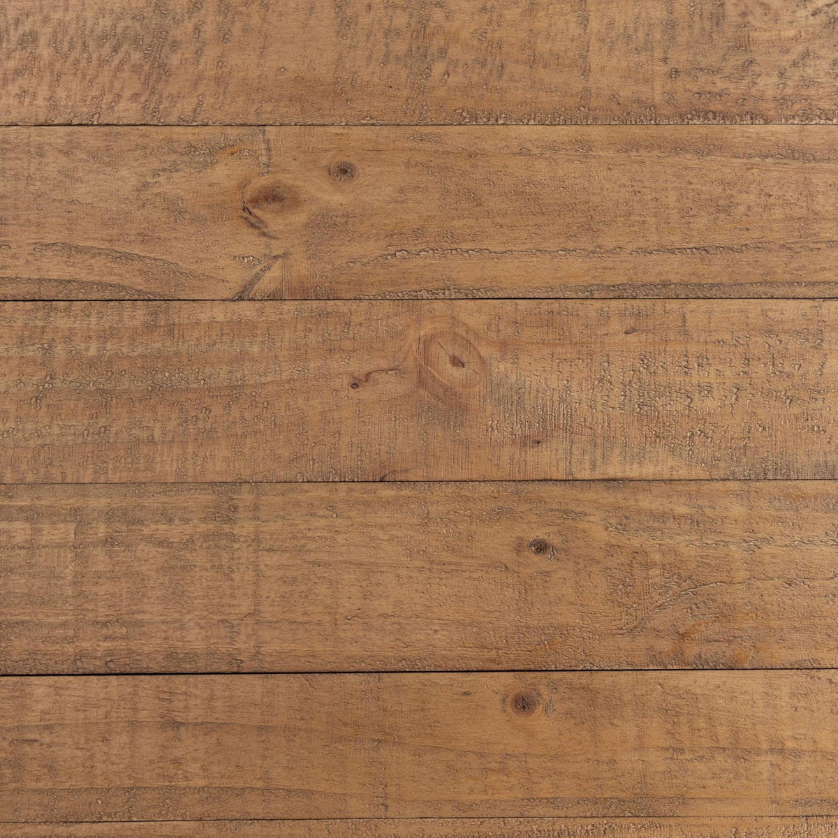 Modern Cabinet