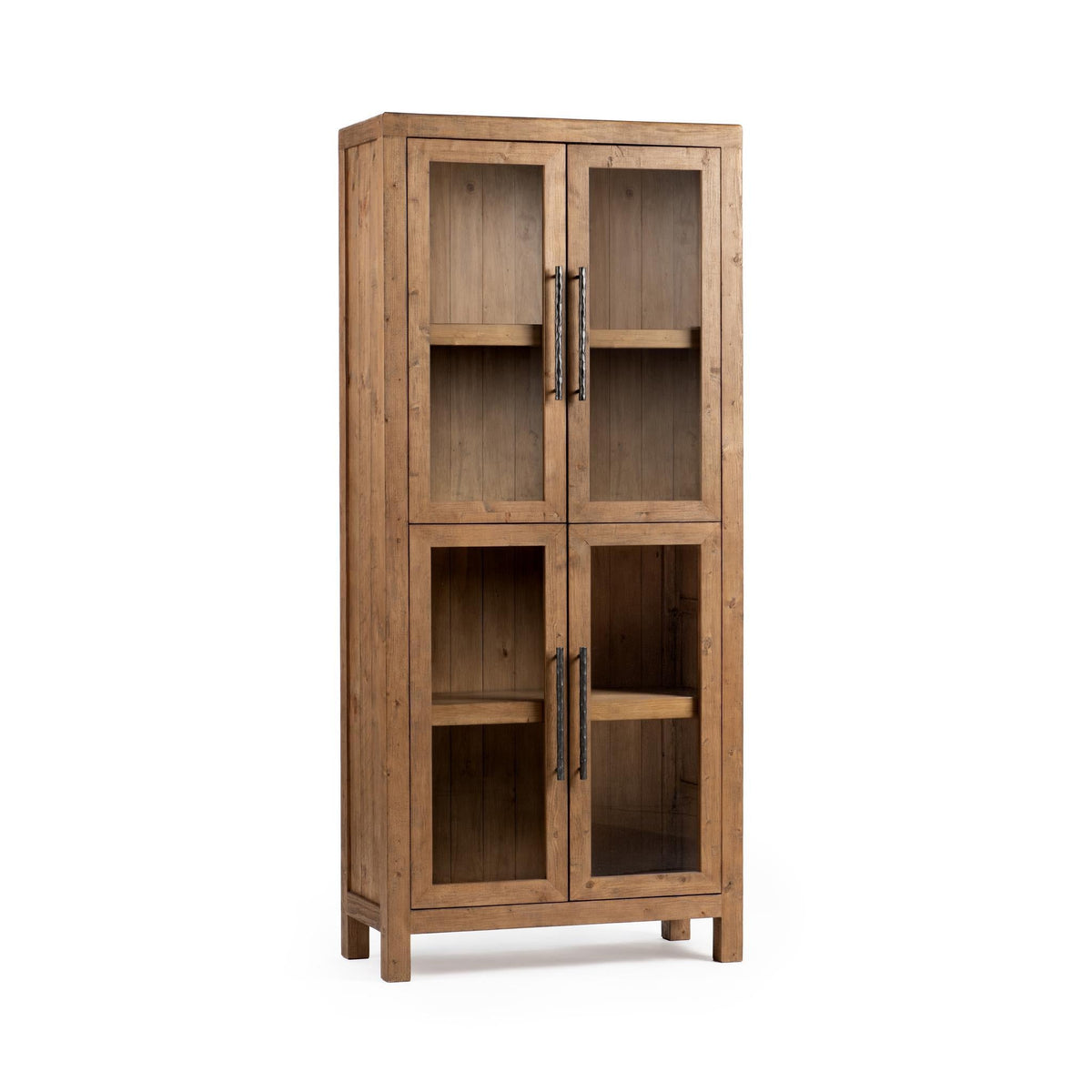 Modern Cabinet