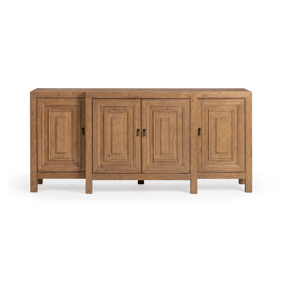 Modern Cabinet