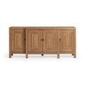 Modern Cabinet