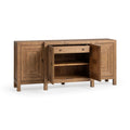 Modern Cabinet