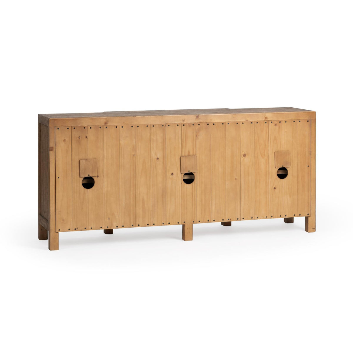 Modern Cabinet