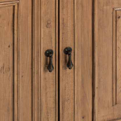 Modern Cabinet
