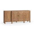 Modern Cabinet