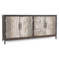 Elmstead 3 Cabinet