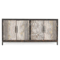 Elmstead 3 Cabinet