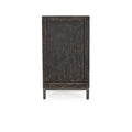 Elmstead 3 Cabinet