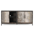 Elmstead 3 Cabinet