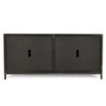 Elmstead 3 Cabinet