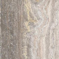Elmstead 3 Cabinet