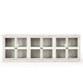 Modern Cabinet