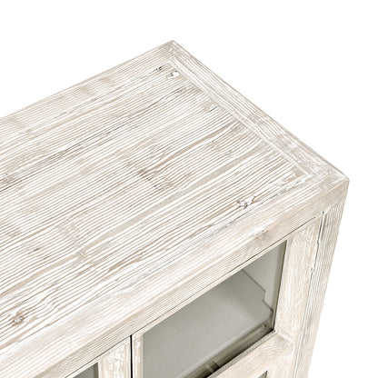 Modern Cabinet