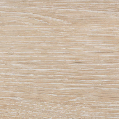 Soft Ash Oak Wood Buffets & Cabinet Mira Oak Wood 4Dr Cabinet Collection