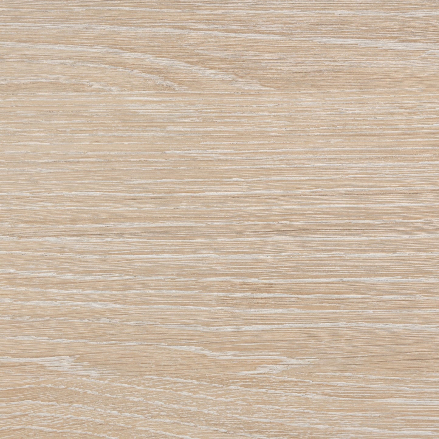 Soft Ash Oak Wood Buffets & Cabinet Mira Oak Wood 4Dr Cabinet Collection