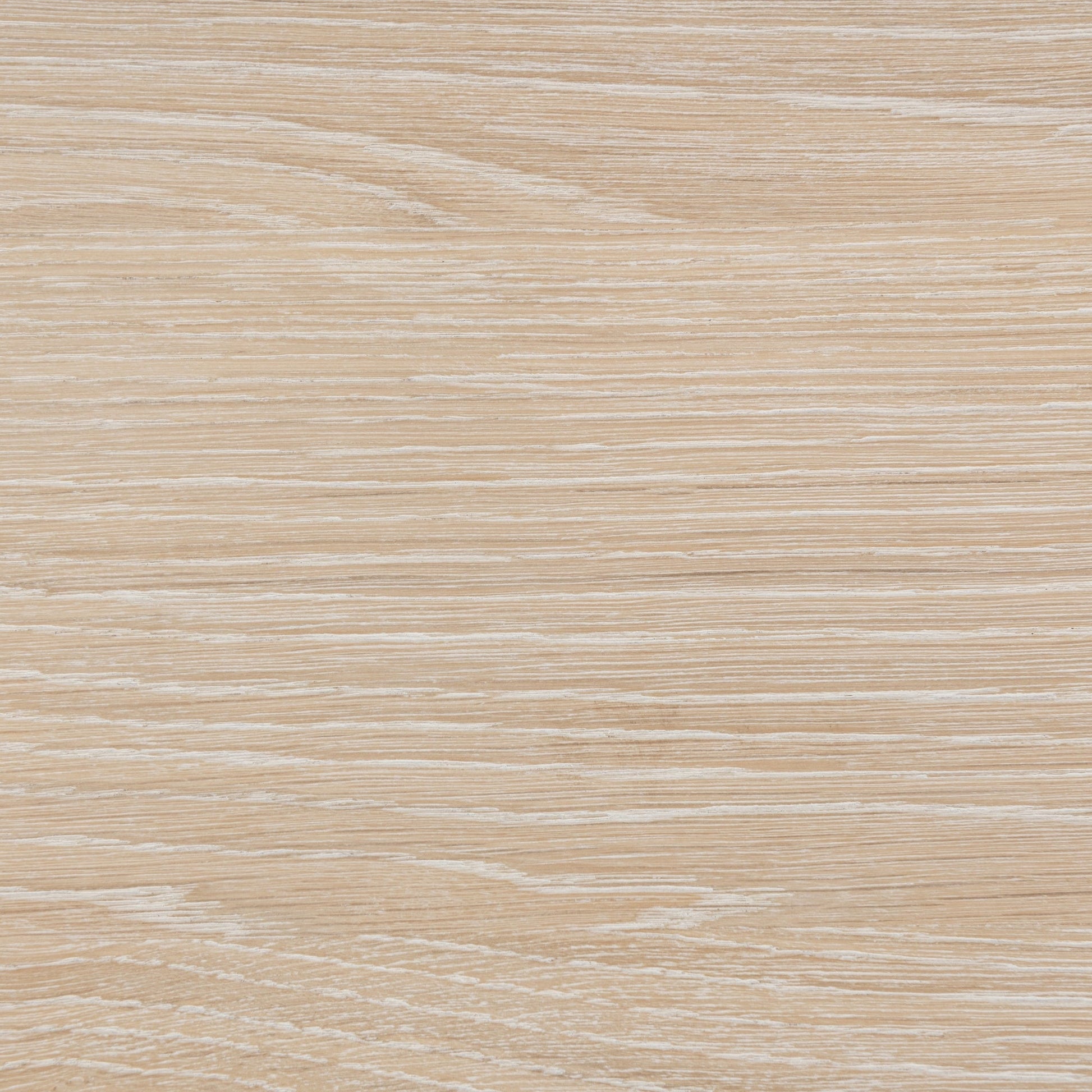 Soft Ash Oak Wood Buffets & Cabinet Mira Oak Wood 4Dr Cabinet Collection
