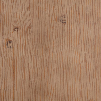 Natural Reclaimed Pine Bookcase Nalani Bookshelf Collection