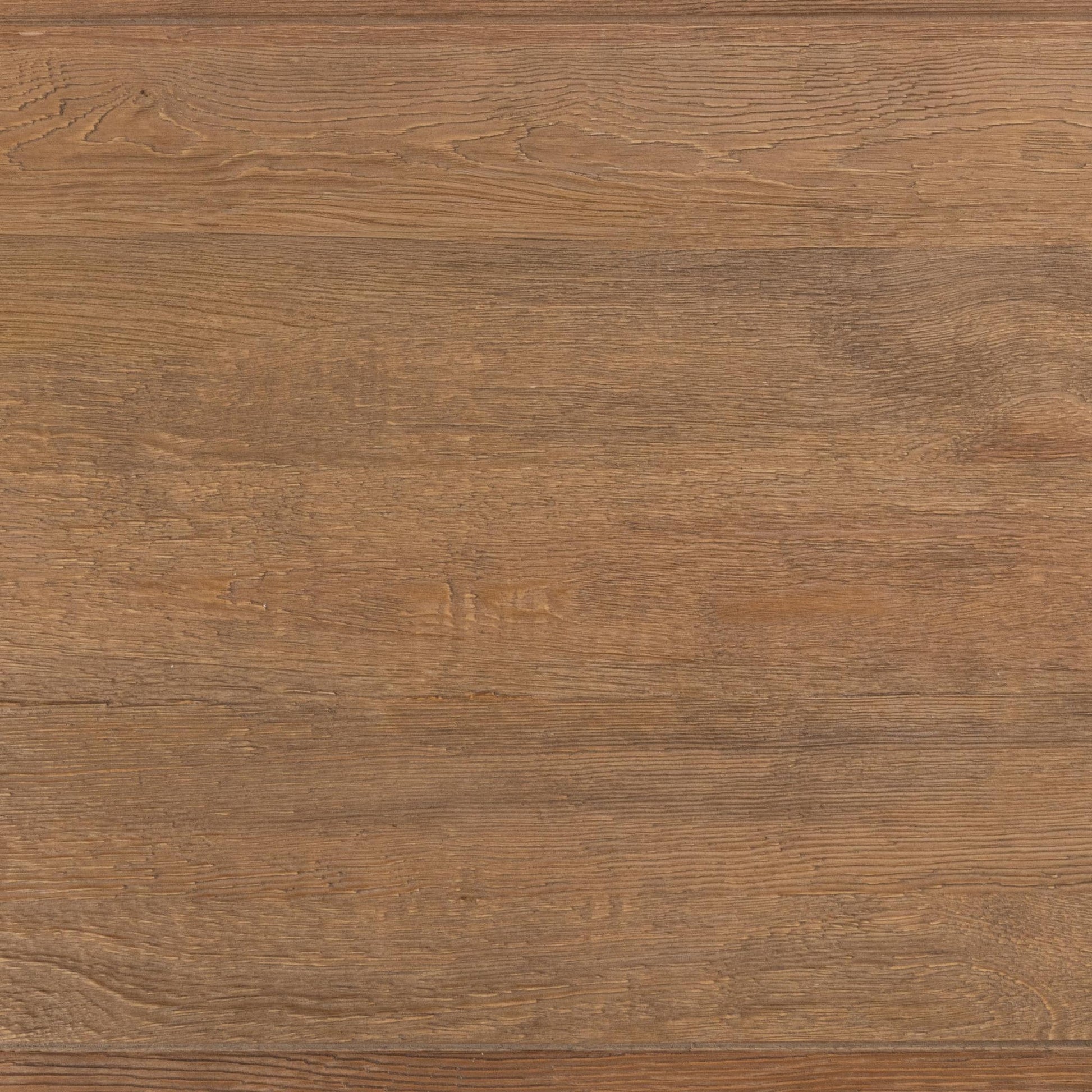 Drifted Sand Reclaimed Pine Buffets & Cabinet Gama Four-Door Cabinet Collection