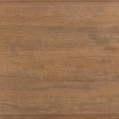Drifted Sand Reclaimed Pine Buffets & Cabinet Gama Four-Door Cabinet Collection