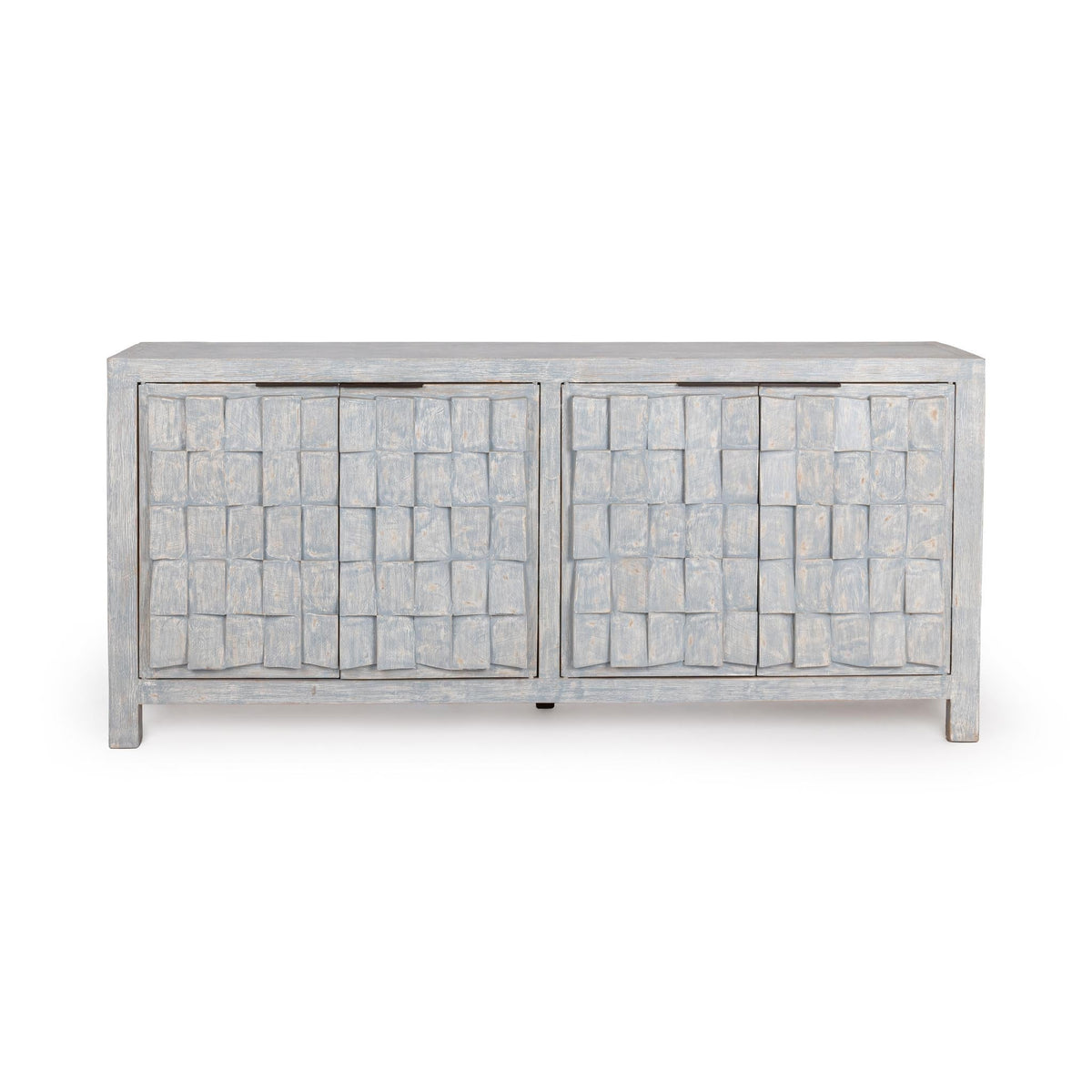 Modern Cabinet