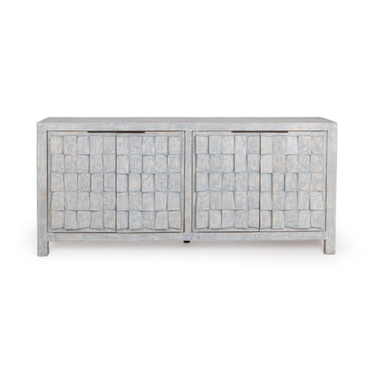 Modern Cabinet