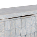 Modern Cabinet