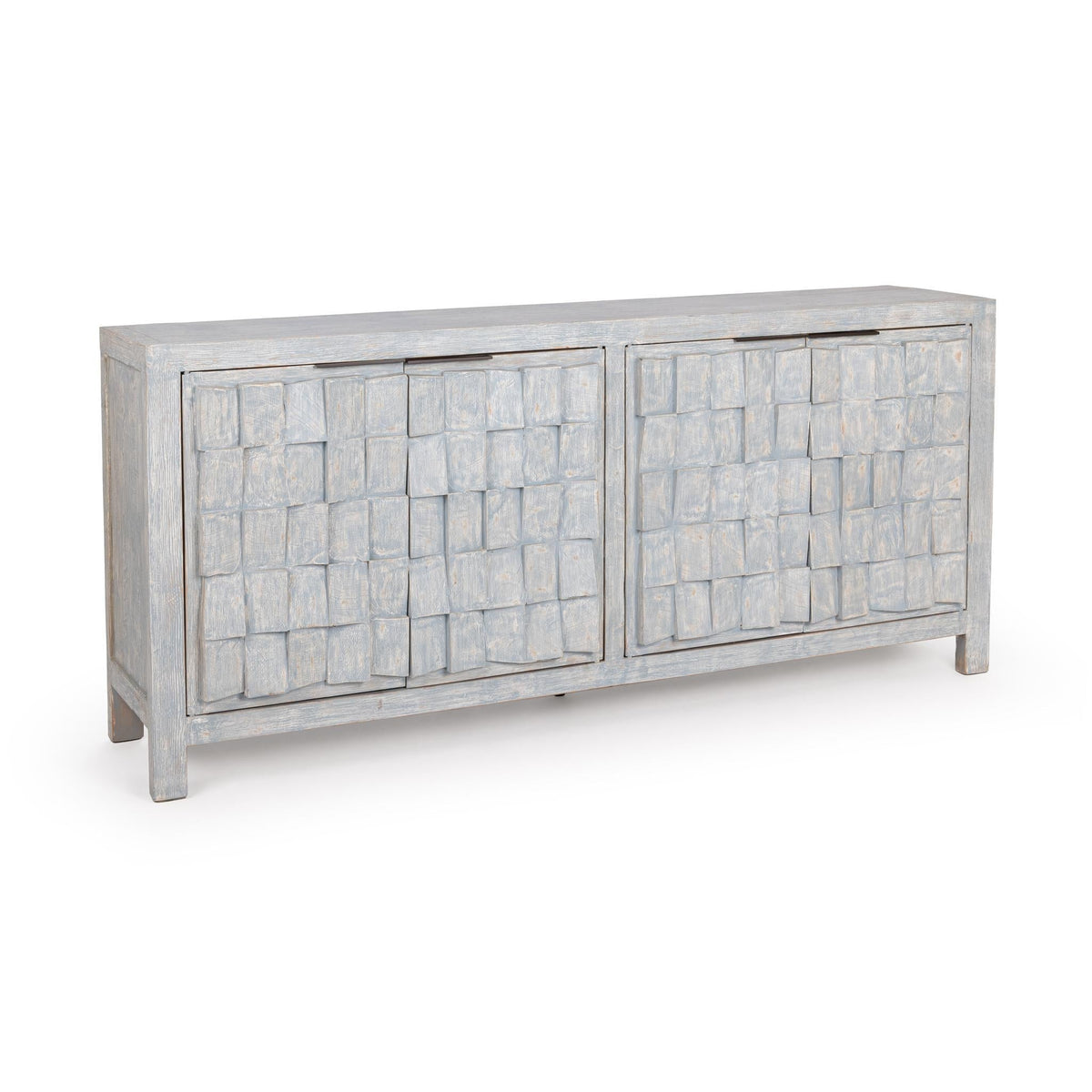Modern Cabinet