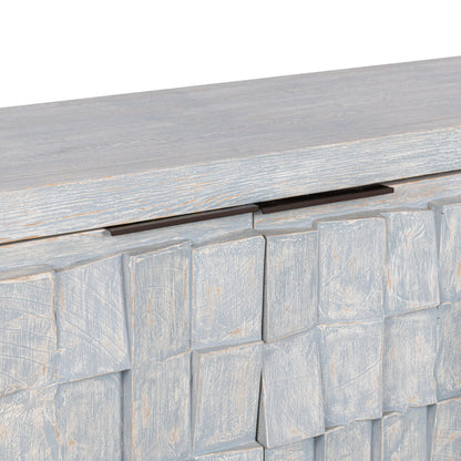 Modern Cabinet