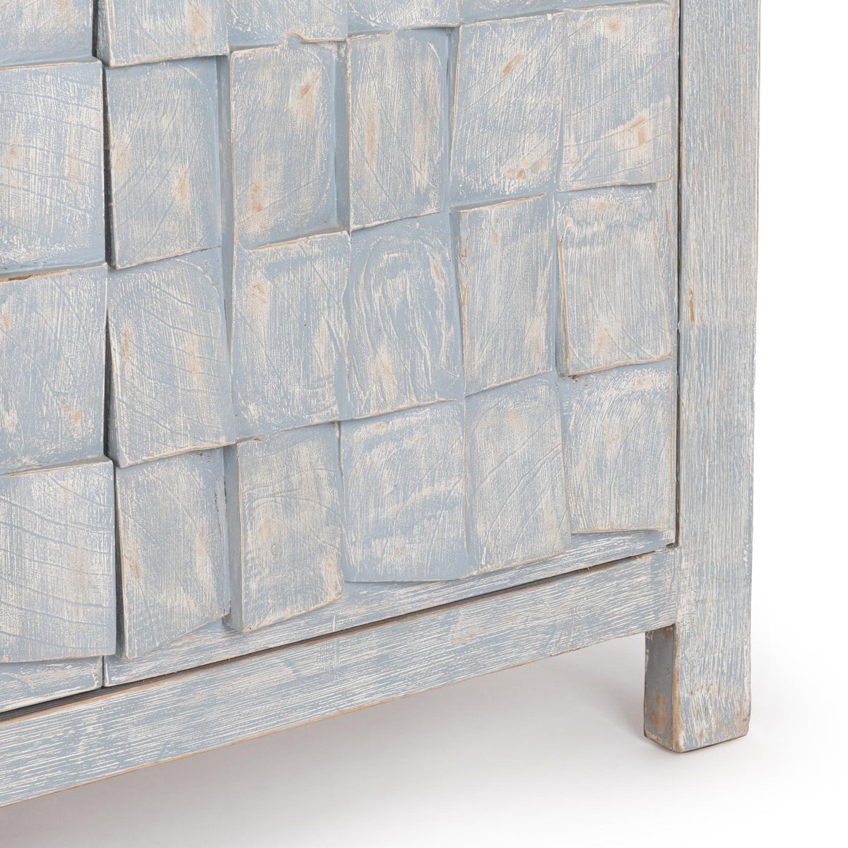 Modern Cabinet