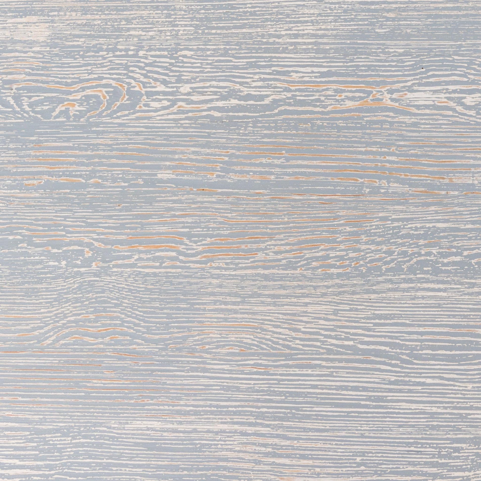 Blue Washed Reclaimed Pine Buffets & Cabinet Gama Four-Door Cabinet Collection