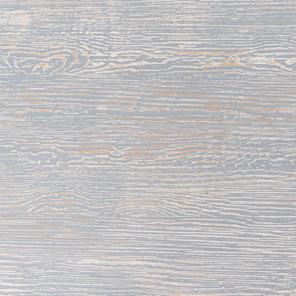 Blue Washed Reclaimed Pine Buffets & Cabinet Gama Four-Door Cabinet Collection