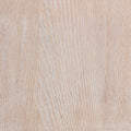 Curated Cabinet