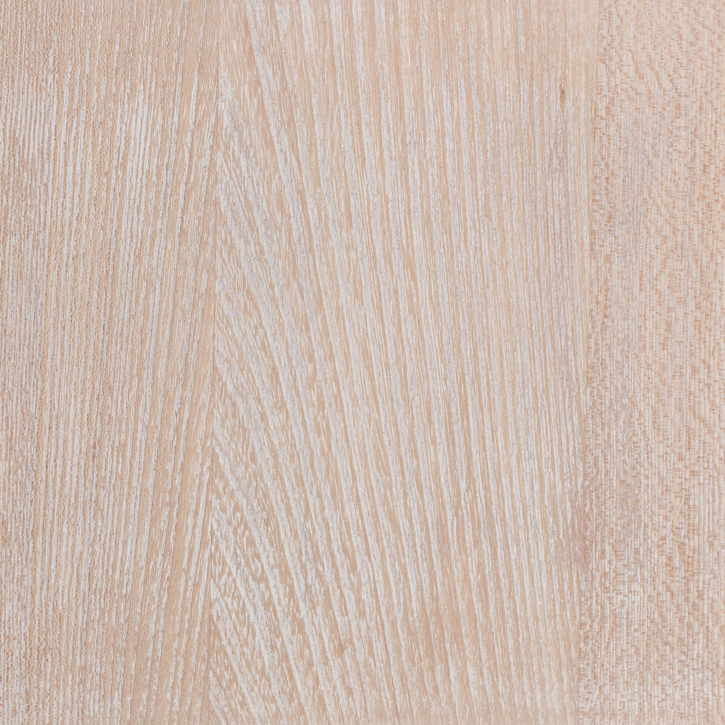 Coastal Drift Elm Wood Display Cabinet Maison Display Cabinet Collection