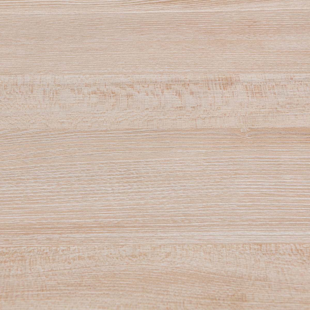 Refined Cabinet