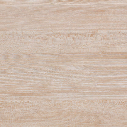Refined Cabinet