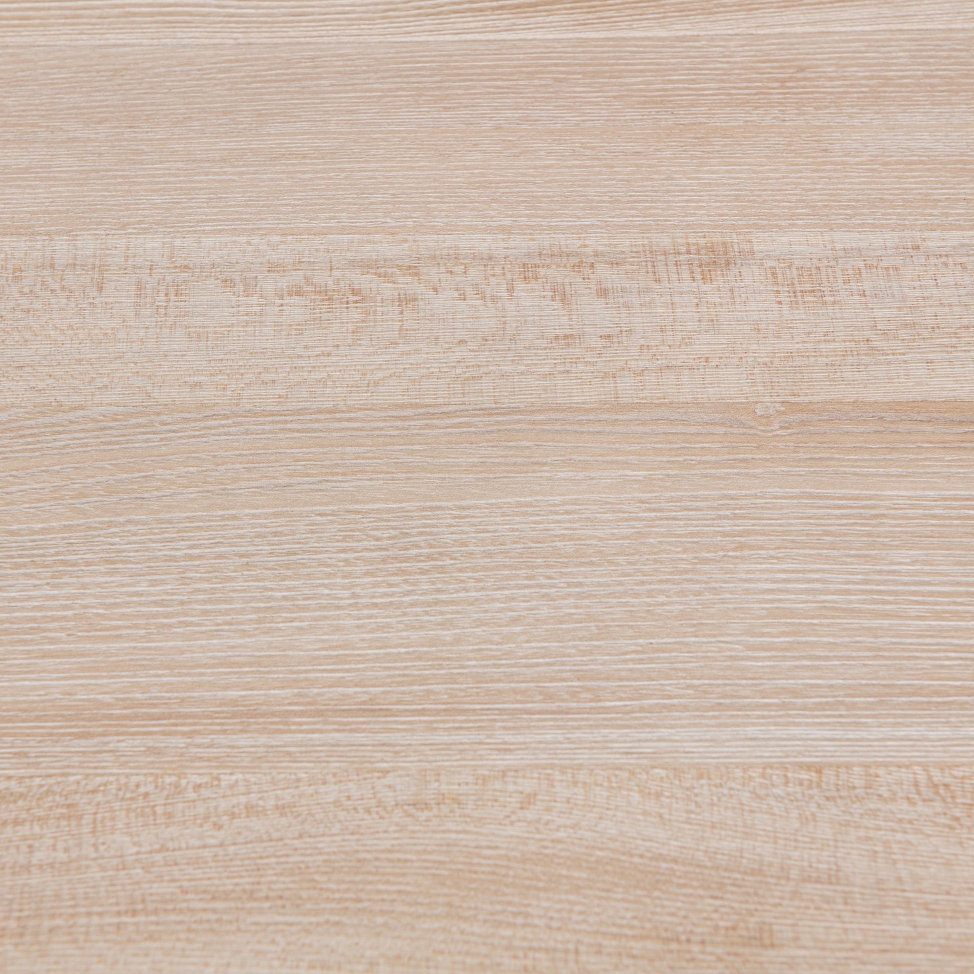 White Washed Elm Wood Buffets & Cabinet Waverly Cabinet Collection