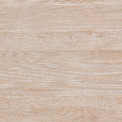 White Washed Elm Wood Buffets & Cabinet Waverly Cabinet Collection