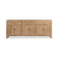 Artisan Cabinet
