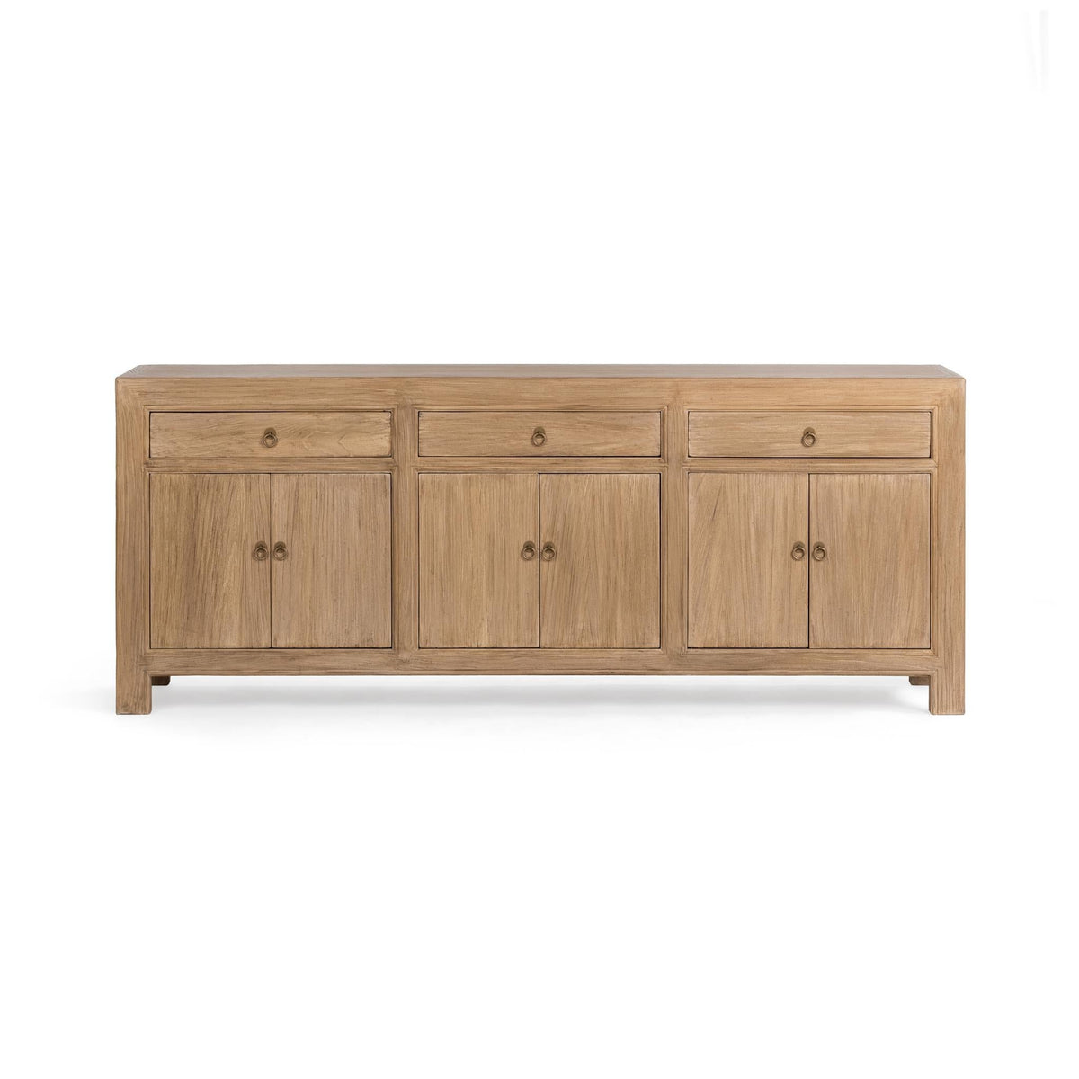 Artisan Cabinet