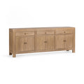 Artisan Cabinet