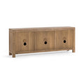 Artisan Cabinet