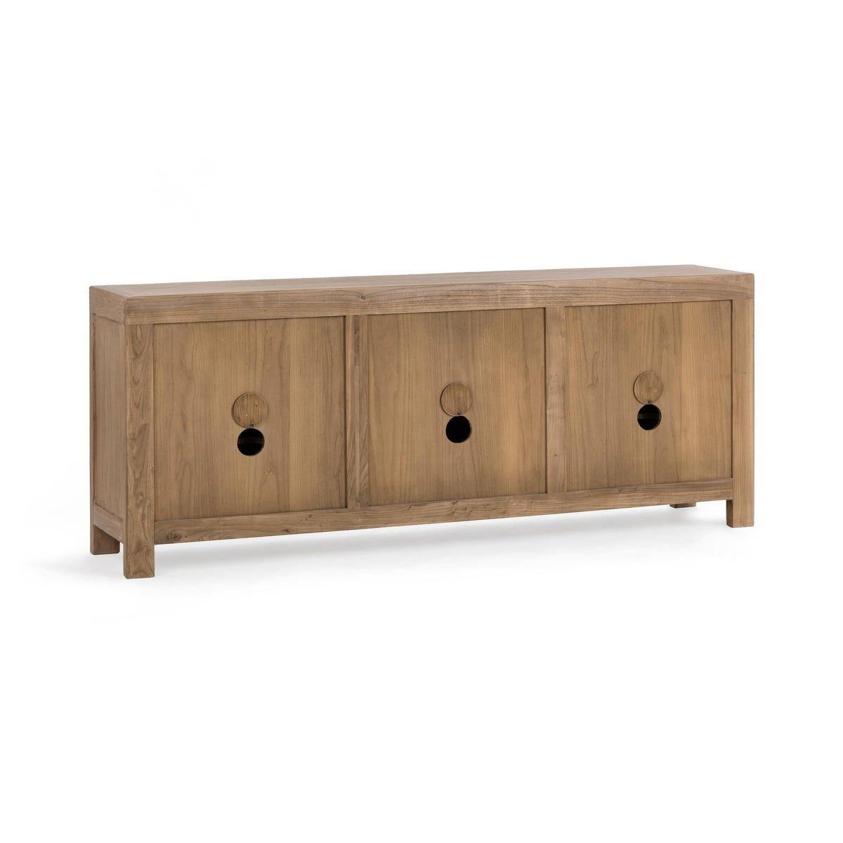 Artisan Cabinet