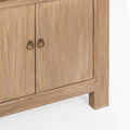 Artisan Cabinet