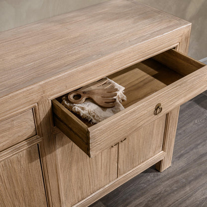 Artisan Cabinet