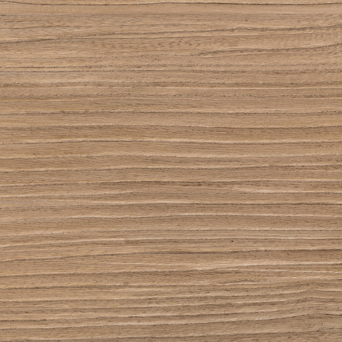 Artisan Cabinet