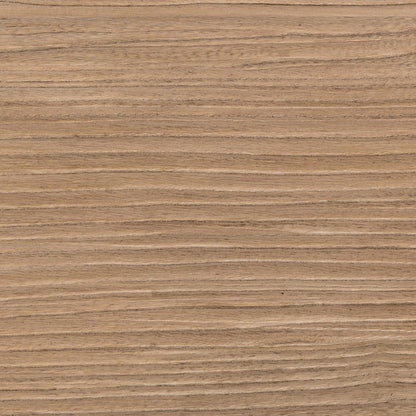 Artisan Cabinet